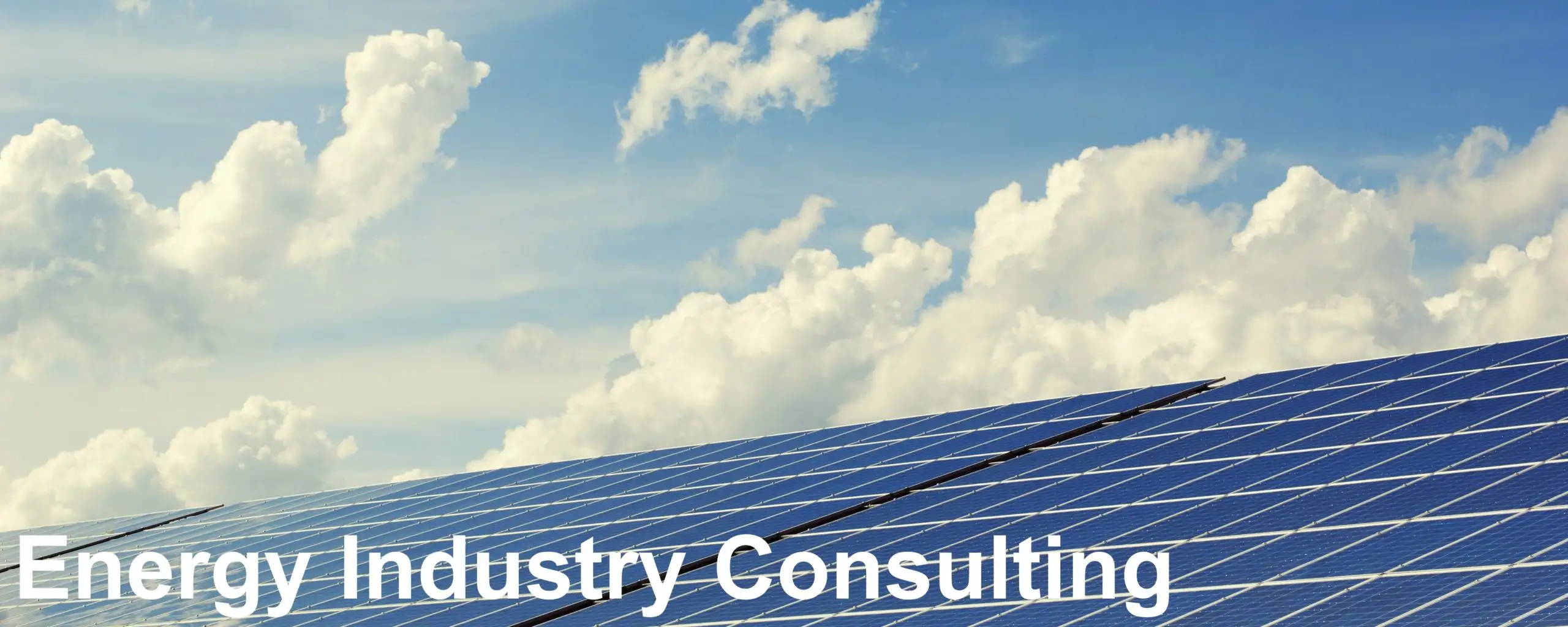 Consulting-scaled.jpg.webp