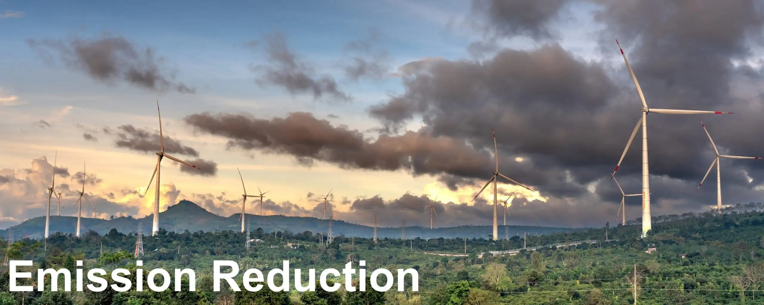 Emissions-scaled.jpg.webp
