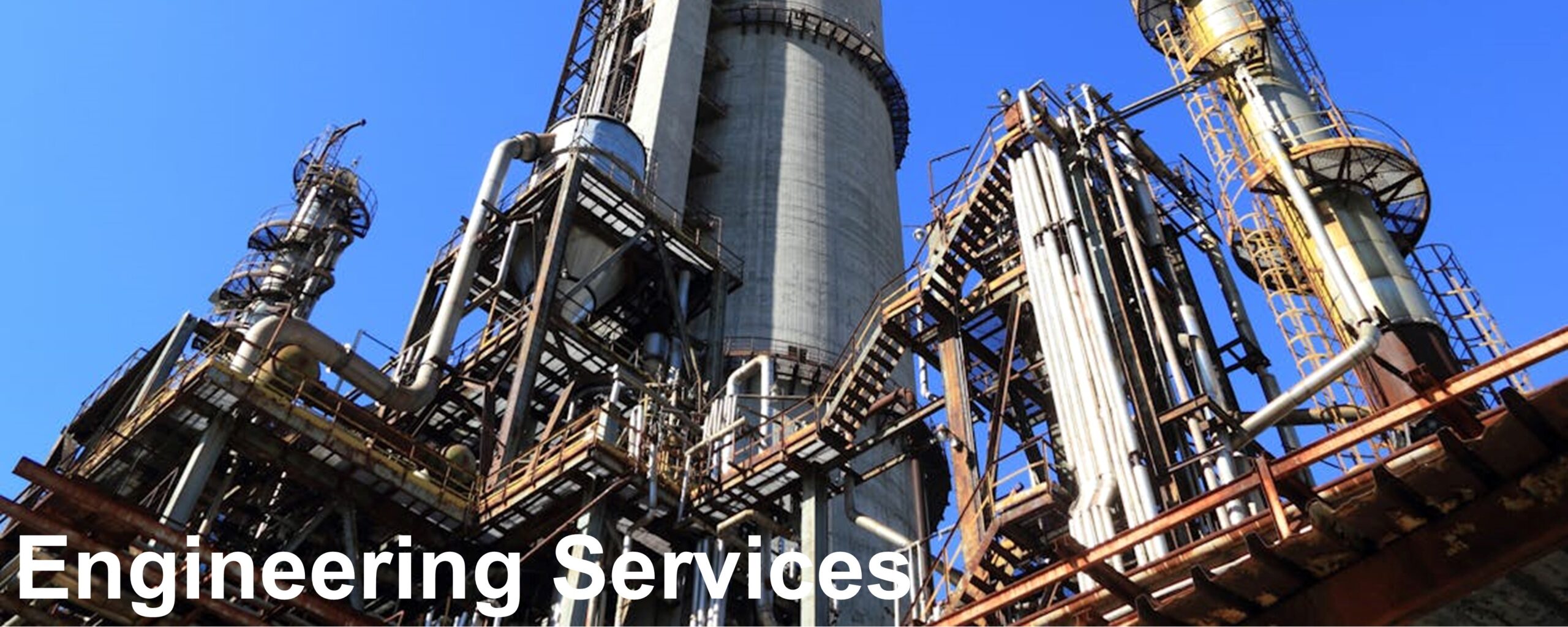 Engineering Services