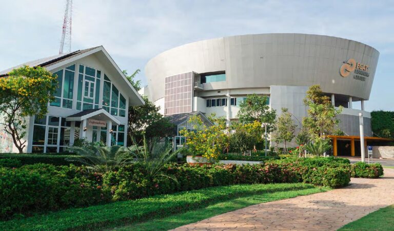 LearningCenter